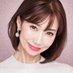結婚相談所まるまり (@marumari32) Twitter profile photo 結婚相談所まるまり (@marumari32) Twitter profile photo