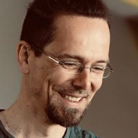 Stephan Göbel (@_sight) 's Twitter Profile Photo Stephan Göbel (@_sight) 's Twitter Profile Photo