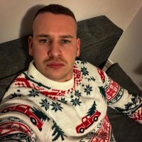 Brian Ford (@brianfordddd) 's Twitter Profile