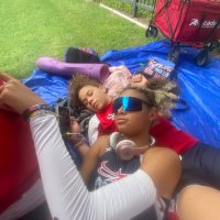 Anyxa Franklin (@anyxa_franklin) 's Twitter Profile