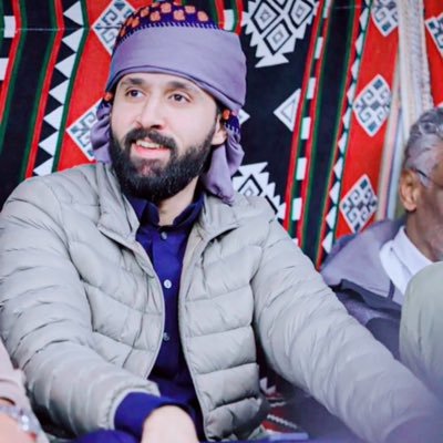 mohanadbofarna's profile picture. نجم شاعر ليبيا بيروت 2016 ، الترتيب الأول في الشعر على مستوى الجامعات الليبيّه 2017 ، الترتيب الأول على مستوى الوطن العربي مهرجان شاعر الصحراء دوز تونس 2018 .