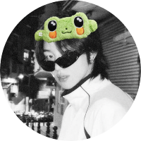 𝒔𝒐𝒐𝒏𝒊(@soonihao_o) 's Twitter Profile Photo