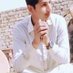 Adnan Khawaja (@AdnanKhawaja786) Twitter profile photo