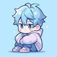 SimplyAusie's profile picture. 奇妙なフェムボーイ
The Most Strangest Vtuber!