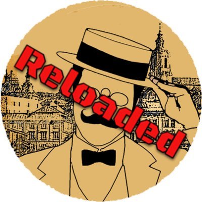 CypisReloaded Profile Picture