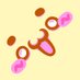 CliveGin 🍩 Widgets For Streamers (๑• ω•๑)ノ (@clivegin) Twitter profile photo CliveGin 🍩 Widgets For Streamers (๑• ω•๑)ノ (@clivegin) Twitter profile photo