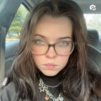 ˗ˏˋkaty⁷ˎˊ˗ (@katyrdorey) 's Twitter Profile