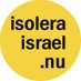 Isolera Israel (@IsoleraIsrael) Twitter profile photo