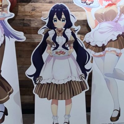 こーきちO2さんのプロフィール画像
