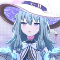サトミ (@kei_kmp) Twitter profile photo