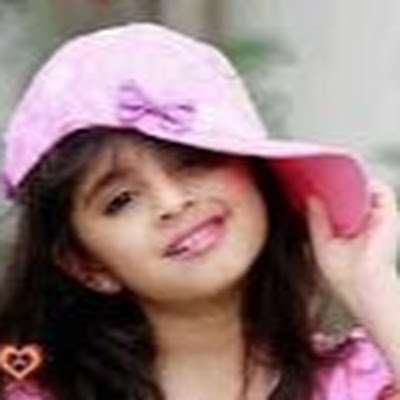 NiftyNotesapp's profile picture. note taking app