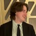 Alex Pfeiffer (@alexpfeiffer) Twitter profile photo Alex Pfeiffer (@alexpfeiffer) Twitter profile photo