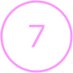 あっとほぉーむ本店7階非公式シフト情報 (@home7_info) Twitter profile photo あっとほぉーむ本店7階非公式シフト情報 (@home7_info) Twitter profile photo