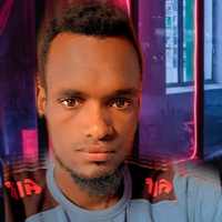 Najiib Abdii (@nabdii88713) 's Twitter Profile