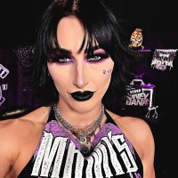 𝓡𝓱𝓮𝓪 𝓡𝓲𝓹𝓵𝓮𝔂 — 𝓟𝓪𝓻𝓸𝓭𝔂 (@ripleyjudgement) 's Twitter Profile Photo 𝓡𝓱𝓮𝓪 𝓡𝓲𝓹𝓵𝓮𝔂 — 𝓟𝓪𝓻𝓸𝓭𝔂 (@ripleyjudgement) 's Twitter Profile Photo