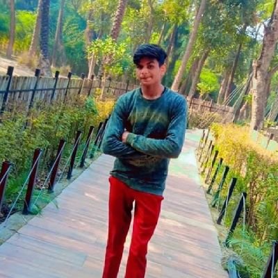 SunnySi94339817's profile picture. 