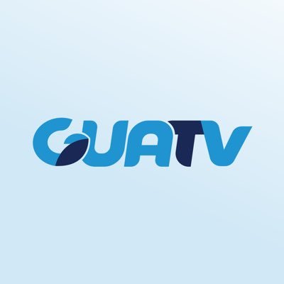 GuaTv_ Profile Picture