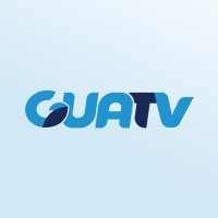 Guatemala_TV(@GuaTv_) 's Twitter Profile Photo