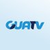 Guatemala_TV (@GuaTv_) Twitter profile photo