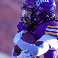 KENNY MILL💤 (@kennymillz) 's Twitter Profile Photo KENNY MILL💤 (@kennymillz) 's Twitter Profile Photo