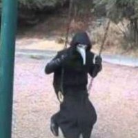 The_forgotten (@the_lost52) 's Twitter Profile