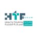 ملتقى مستقبل السياحة الصحية (@htf_ksa) Twitter profile photo ملتقى مستقبل السياحة الصحية (@htf_ksa) Twitter profile photo