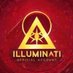 illuminate kingdom 🔺 🔺 (@matthewwealt660) Twitter profile photo