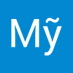 Mỹ Nguyễn (@mnguyn686984) Twitter profile photo Mỹ Nguyễn (@mnguyn686984) Twitter profile photo