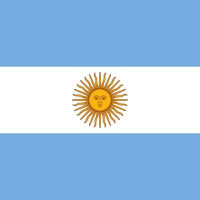 0800Argentina Profile Picture