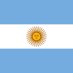 That One (@0800argentina) Twitter profile photo That One (@0800argentina) Twitter profile photo