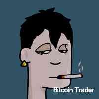 Bitcoin Trader (@bitcointrd_er2) 's Twitter Profile