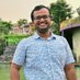 Ankur Kedia (@ankurkedia681) Twitter profile photo Ankur Kedia (@ankurkedia681) Twitter profile photo