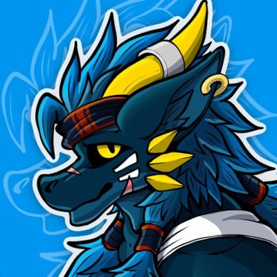 Paulson 保尔森さんのプロフィール画像