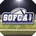 SOFCA (@sofca_coaches) Twitter profile photo SOFCA (@sofca_coaches) Twitter profile photo