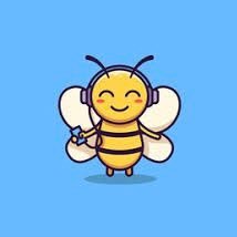 MBESMusicalBees Profile Picture