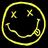 msveder's profile image