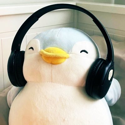 kokiki_bb's profile picture. “Không có giới hạn nào về cái đẹp,những thứ tôi thích,tất cả đều đẹp” ✨🌟 ⭐️✨🌟⭐️✨🌟✨Auralis love SmartBoom 🖤🩵🩷