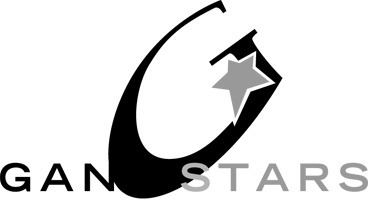 SRDC3's profile picture. Hip-Hop Dance Teacher/Choreographer...