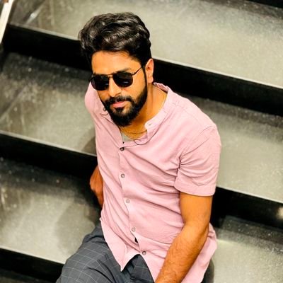 jobinpeter000's profile picture. Store Manager At Reliance Industries LTD