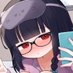 わおわおわおん🔞 (@noaw_520) Twitter profile photo