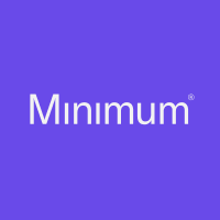 Minimum.run(@MinimumRun) 's Twitter Profile Photo