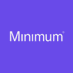 Minimum.run (@minimumrun) Twitter profile photo Minimum.run (@minimumrun) Twitter profile photo