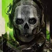 yugo557's profile picture. 