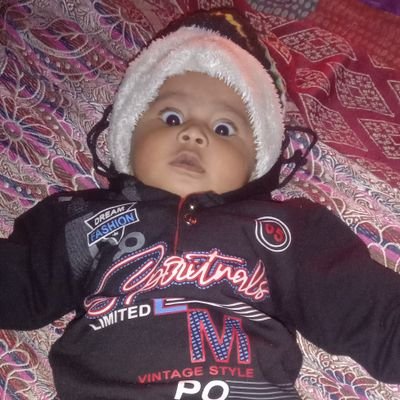 PankajPate90463's profile picture. 