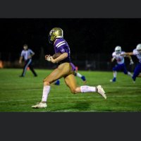 Jack Berends (@jack_berends23) 's Twitter Profile Photo Jack Berends (@jack_berends23) 's Twitter Profile Photo