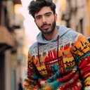 Mr Sam - @SamMir78632988 - Twitter