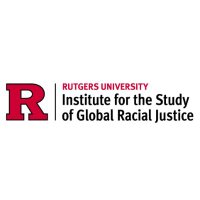 Institute for the Study of Global Racial Justice(@ISGRJRutgers) 's Twitter Profile Photo