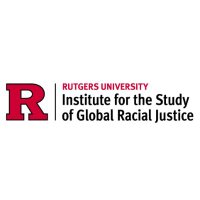 Institute for the Study of Global Racial Justice (@isgrjrutgers) 's Twitter Profile