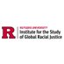 Institute for the Study of Global Racial Justice (@ISGRJRutgers) Twitter profile photo