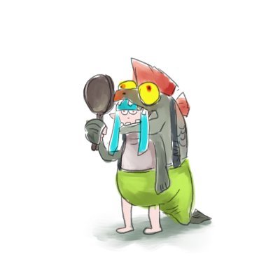ふつば(なめくじ)(ぶんまる）さんのプロフィール画像